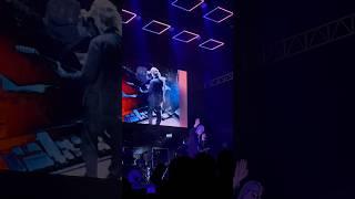 The National | Space Invader | 4K | Live 2023 | Houston, TX | 11-18-23