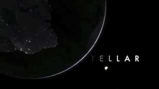 INTERSTELLAR NEWS Episode 1 - Interstellar Teaser Trailer (Unofficial)