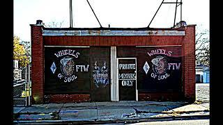 Wheels of Soul Motorcycle Club Episode 8