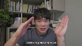 UFC 302 스트릭랜드는 완성품, 파울로 코스타는..?