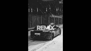 Car Music | House Music  Best Remixes Of Popular Song  Slap House V6 (2024)