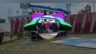 kabootar haryanvi song haryanavi albam Arpit dj bhind creation 9174828237