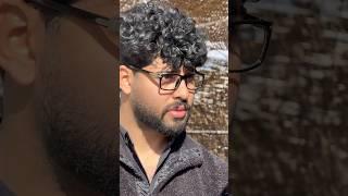 الجزء الاول من فيلم "النظاره الذكية"️