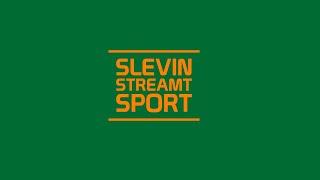 Sport- & Managerspiele | Lets Plays | SlevinStreamtSport