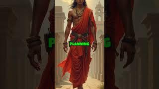 Ancient Innovation: Indus Valley's Urban Marvels & Peaceful Society