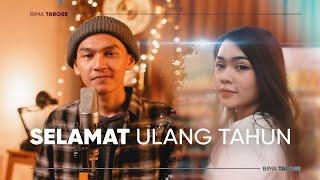 Bima Tarore - Selamat Ulang Tahun (Official Music Video)