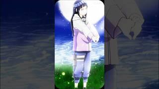 #short#hinata spacial  || Shortser