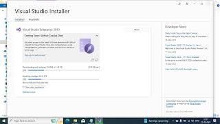 Install BizTalk Server 2020 on Windows 10 (Part - 6/14)