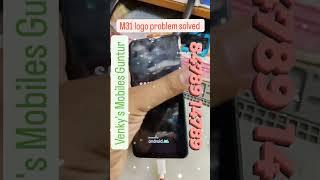 all branded mobile chip level servicing available venky's Mobiles Guntur #samsung #vivo #oppo #om