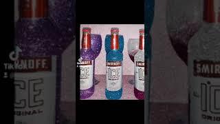 #graviteeone #staciesgiftshop #glitter