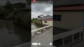 Makinohara’s Fishing Haven: Catch Your Dinner from Your Window! - Japan Akiya 