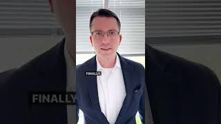 Big Tech Antitrust Laws, State Broadband Plans & AI Reports on Tech Radar w/ Jake Morabito #shorts