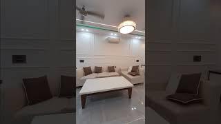 #4BEDROOM #SERVANTROOM #EXCELLENT #FURNISHED