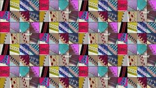 Very Beautiful  Stylish Trousers 2024 | Pants | Salwar | Poncha | Capri Trousers | PART 44