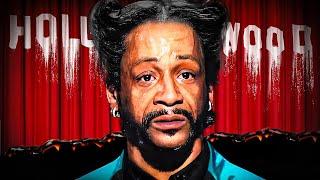 Why Hollywood Wants Katt Williams Dead