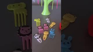 Игры из шпажек