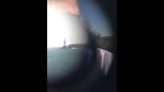 Sakonnet Light