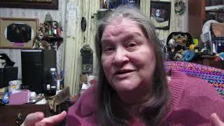 Michelles Paranormal Pathways  #3- Contamination Awareness & Avoidance