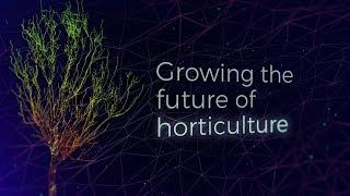 QAAFI's new Centre for Horticulture Science
