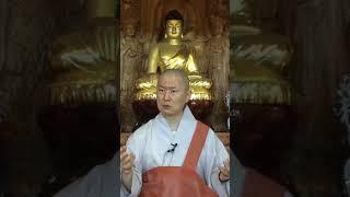 망상으로 말미암아 병이 들다