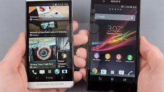 How to unlock pattern lock and hard reset Sony xperia phone