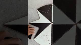 create stellar creative skills
