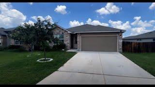 San Antonio Homes for Rent 4BR/2BA by San Antonio Property Manager