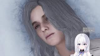 P의 거짓 DLC 1일차