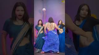 Bato kon sa song haiKhushbu Singh #youtubeshorts #shorts #viral #trending
