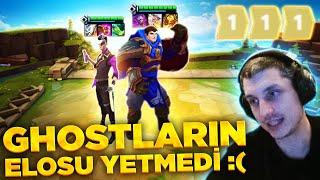 EZİCİ SİLCO  & GAREN YENİ YAMA METASI 3 WIN ÜST ÜSTE! OYUN DENGELENMİŞ Mİ LEVO LOL TAKTİK SAVAŞLARI