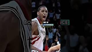 T-Mac Explains the CRAZIEST 33 Seconds of His Career 