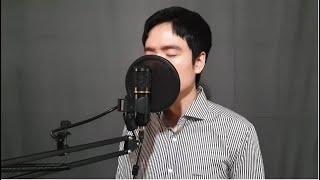 Justin Bieber - purpose (cover by 윤성권)