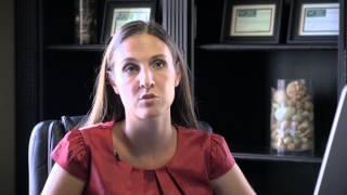 Copy of Serenity Now Wellness - Calgary Psychologists