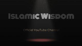 Subscribe Islamic Wisdom Official YouTube Channel @iwyc