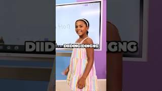 Spelling Bee Chronicles 