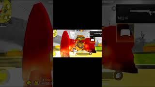 #redzonegaming #freefire #shortsviral #redgaming07 