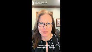 mindful leadership