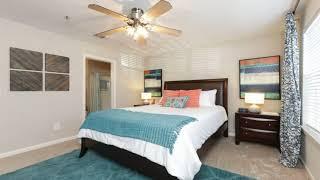30005 Apartment for Rent in Alpharetta, GA