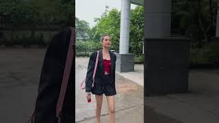Style ကို show  #followers #thanksforwatching #fyp #mystyle