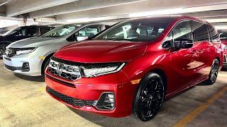 цены на Honda правда о стоимости и условиях покупки в США