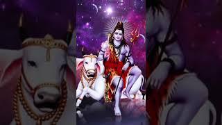 mahi ve new post  Jai mahakal potho editing by sk 99 sd #edit #people #viral #video #mahadev