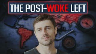 Joshua Citarella: The Political Zeitgeist