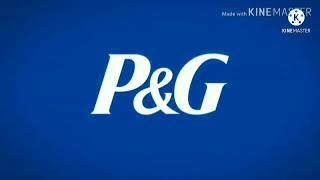 P&G Logo effects nein