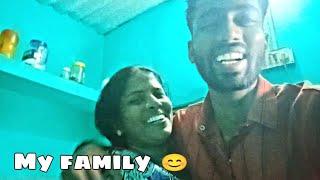 My Family Vlog  | Vishal Vlogs | #dailyvlogs