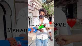 Hu Ru Ru#trending #shorts #youtubeshorts