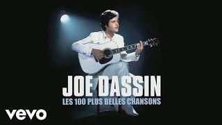 Joe Dassin - Et si tu n'existais pas (Audio)