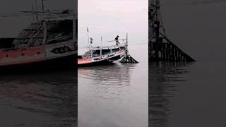 #video -Maa ganga Ndi me dub gaya #viral #youtubeshorts #blogger  please  spote  me gusy #trending