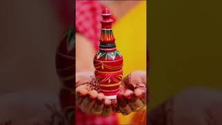 #trending_ #weddingplaylist  Ramchandra digital studio