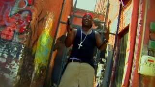 Tom.G "Betta Believe" (Official Music Video)