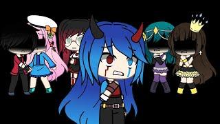 House of memories itsfunneh GLMV (REUPLOADED) [MOST POPULAR VIDEO]